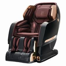Bodyfriend Phantom Massage Chair Massage Chairs Luxury Massage Chair