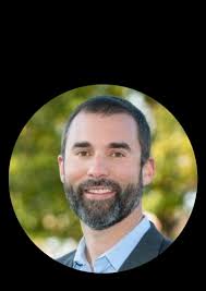 Ryan Farmin, CFA®, CFP®