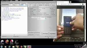 You need to have the security code to restore the original settings. Nokia 150 Hard Reset Code 11 2021