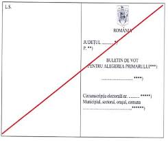 European court of human rights. Anexa Nr 2 HotÄrare 60 2016 Lege5 Ro