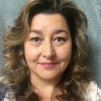 60+ "Virginia Burke" profiles