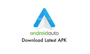 Android auto es la aplicación oficial de google con la que podremos llevar nuestro vehículo al siguiente nivel, convirtiéndolo en uno de esos coches . Download Android Auto Apk Archives Rm Update News