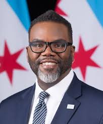 THE PEOPLE'S VISION FOR MENTAL AND BEHAVIORAL HEALTH