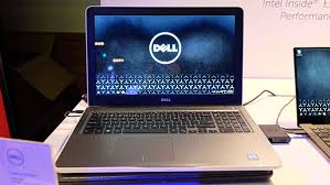 Wireless drivers for dell inspiron 15. Inspiron 15 5000 Inspiron 15 7000 Inspiron 13 5000 2 In 1 Dell Announces New Xps Tower Desktop And Inspiron Devices For Your Living Room Hardwarezone Com Sg
