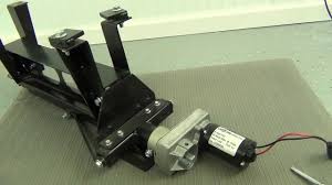 We did not find results for: Lowering A Stuck Stabilizer Jack Youtube