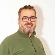 Diretoria do sindicato dos comerciários