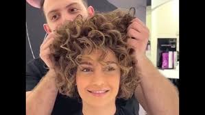 Julius Monroe Salon & Cosmetic Spa