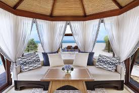 Sanya is a bit of a strange place, i must say. The Ritz Carlton Ras Al Khaimah Al Hamra Beach Ras Al Khaimah Vereinigte Arabische Emirate Emirates Holidays