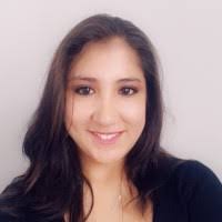 40+ "Stefani Rivera" profiles