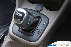 A beautiful little skoda fabia automatic, with only 25000 miles from new and a full service history. 2014 Skoda Rapid Diesel Automatic Test Drive Review