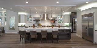 Über 80% neue produkte zum festpreis; 50 Best White Kitchen Cabinet Ideas And Designs 2020 Interiorsherpa In 2020 White Kitchen Cabinets Kitchen Cabinet Styles White Cabinetry