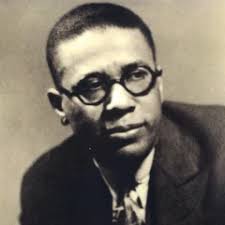 Artist: Cliff Edwards, Jim Carmichael and the Hall Johnson Choir