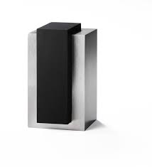 Befestigungsmaterial für wand und boden ø3,5cm h:4,5cm. Odin Edelstahl Matt Turstopper Hero Bodenturstopper Turhalter Tsb1c Scharf Metall Design