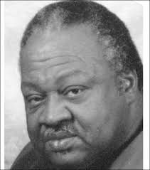 Search Charles Styles Obituaries and Funeral Services