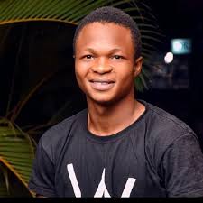 Speakers, Mentors, & Expert Voices