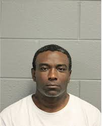 ᐅ Illinois Criminal Records 2009-2026