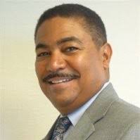 Jonathan Epps Email & Phone Number