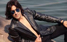 Actor's long hair gives them a wider range of hairstyling as they can experiment different looks from buns to loose braids this way. Wallpaper Rajkumar Patra Bengali Actors Fashion Model Actor Men With Glasses Long Hair Sensual Gaze Street Style Sun Rays Blazer 2560x1600 Fishmr13 1881837 Hd Wallpapers Wallhere