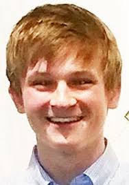 WHS's Linngren, O'Brien gain Boys State positions