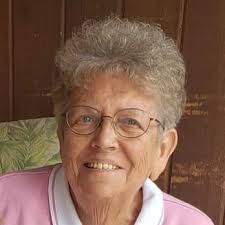 Barbara Snell Obituary (1936