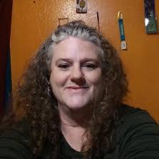 Obituary information for Lenora Johnson Millang