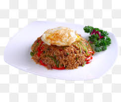 Menu makanan sudah jadi dibuat di adobe photoshop. Nasi Goreng Png Nasi Goreng Kampung Nasi Goreng Rice Nasi Goreng Indonesia Nasi Goreng Ayam Nasi Goreng Kambing Nasi Goreng Cina Resepi Nasi Goreng Biasa Nasi Goreng Spices Nasi Goreng Kampung Recipe Resepi Nasi Goreng Kampung Resep Nasi Goreng