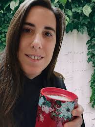 Avoiding Wisconsin's snow and cold with coffee in Costa Rica