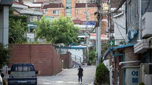 Economic recovery continues to remain fragile, investors ar. Tune In Drop Out Rest Of World