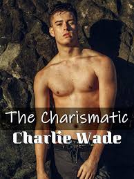 Read 234 reviews from the world's largest community for readers. Pin On Chapter