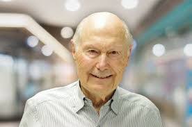 Adam Dole's Instagram, Twitter & Facebook