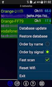 Although the best part of free wifi connect is that. Wifiaccess Wps Wpa Wpa2 V2 8 Patched Apk