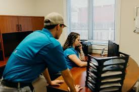 Pest control services for the texas hill country. R R Pest Control 1408 Broadway Kerrville Tx Pest Control Mapquest