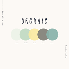Organic Color Palette Nature Color Palette Hex Color Palette Pantone Colour Palettes