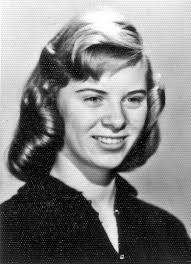 Menlo-Atherton High School Class Of 1962, Atherton, CA