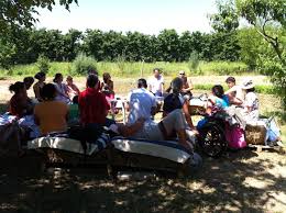 Bioregionalismo ed ecologia profonda