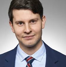 IKT- Drittparteienrisikomanagement im Finanzsektor