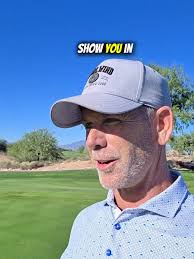 Whirlwind Golf Course