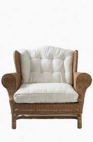 White Sand Beach Turquoise Sea A Book And This Chair Is Enough For Holiday 3 Love Seat Sofas And Chairs Chair