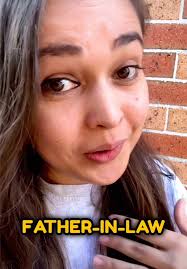 Exciting New Kids Song for Creative Playtime