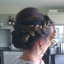 There are 4 ways to earn discount points! Victoria S Hair Design Posts Facebook