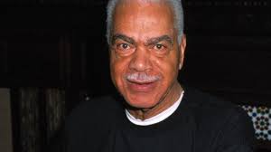 So put aside your qualms about the actor and see the great life lessons this show teaches. Earle Hyman Star Aus Bill Cosby Show Ist Tot
