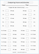 Convert Days In Weeks And Weeks In Days Good Practice Worksheet For Math Students Who Are Studying About Math Curriculum 3rd Grade Math Worksheets Worksheets