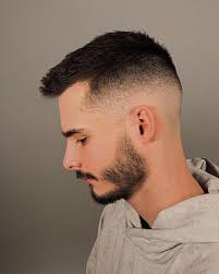 Lyndon Byrd (@exhibitlyndon) • Instagram photos and videos