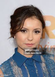 168 Nina Lynch Photos & High Res Pictures