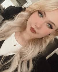 Bree🌙 (@magick_kitten) • Instagram photos and videos