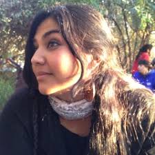 Listen to Sueltalo by Alexandra Blakely in Música medicina playlist online  for free