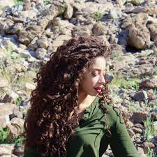100% effective in all weather conditions, especially humidity. Curl Keeper Gel Curl Keeper Curly Hair Solutions
