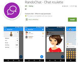 Which anonymous chat room app your kids may secretly use? 8 Best Anonymous Android Chat Apps Techcult