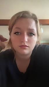 Bethany Sheets (@bethanysheets23)