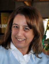 Obituary information for Kathy Schell Hopper